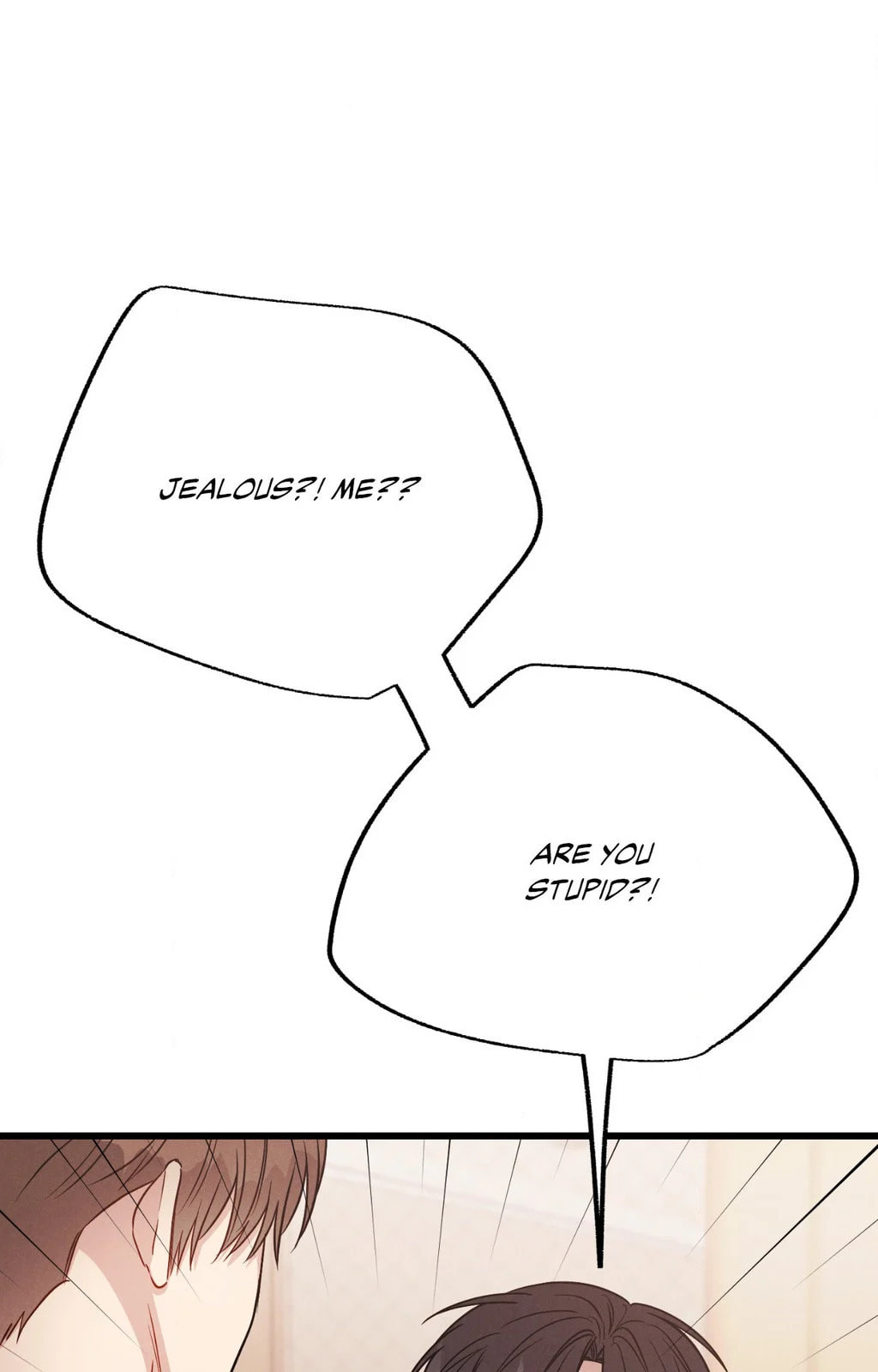 Read PLACEBO: Let