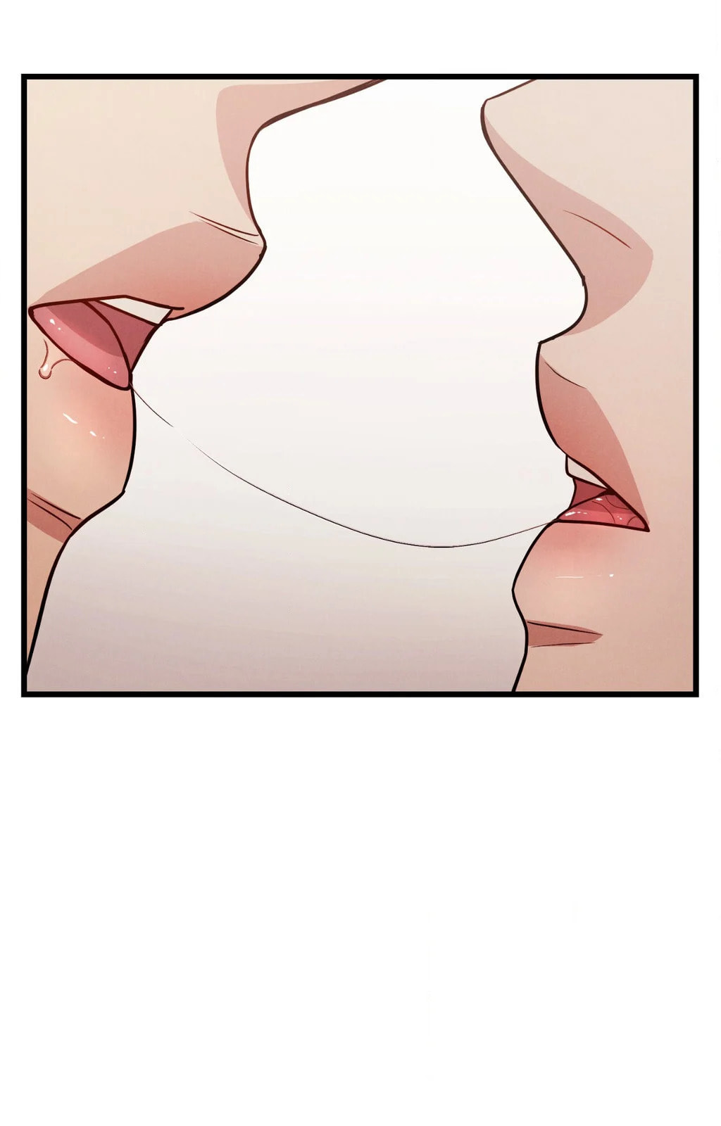 Read PLACEBO: Let