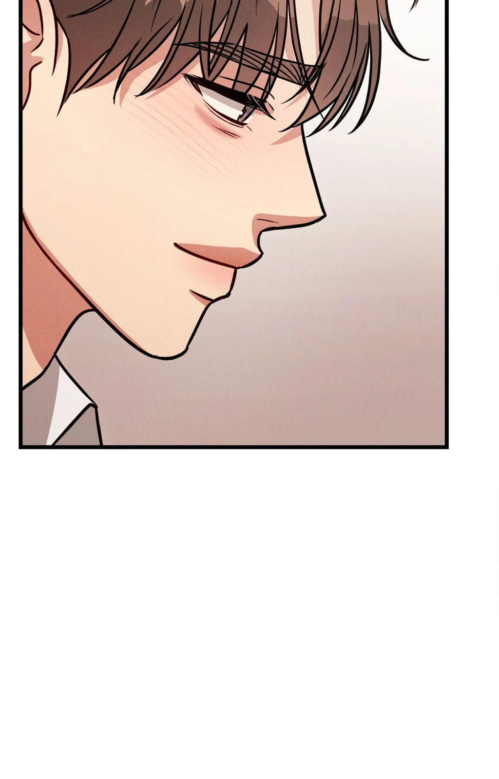 Read PLACEBO: Let