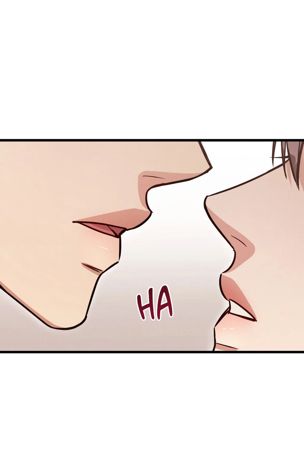 Read PLACEBO: Let