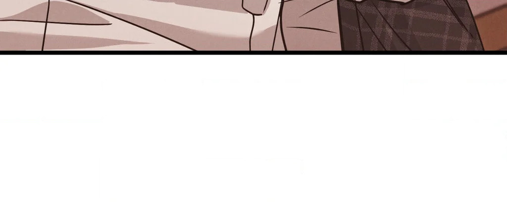 Read PLACEBO: Let