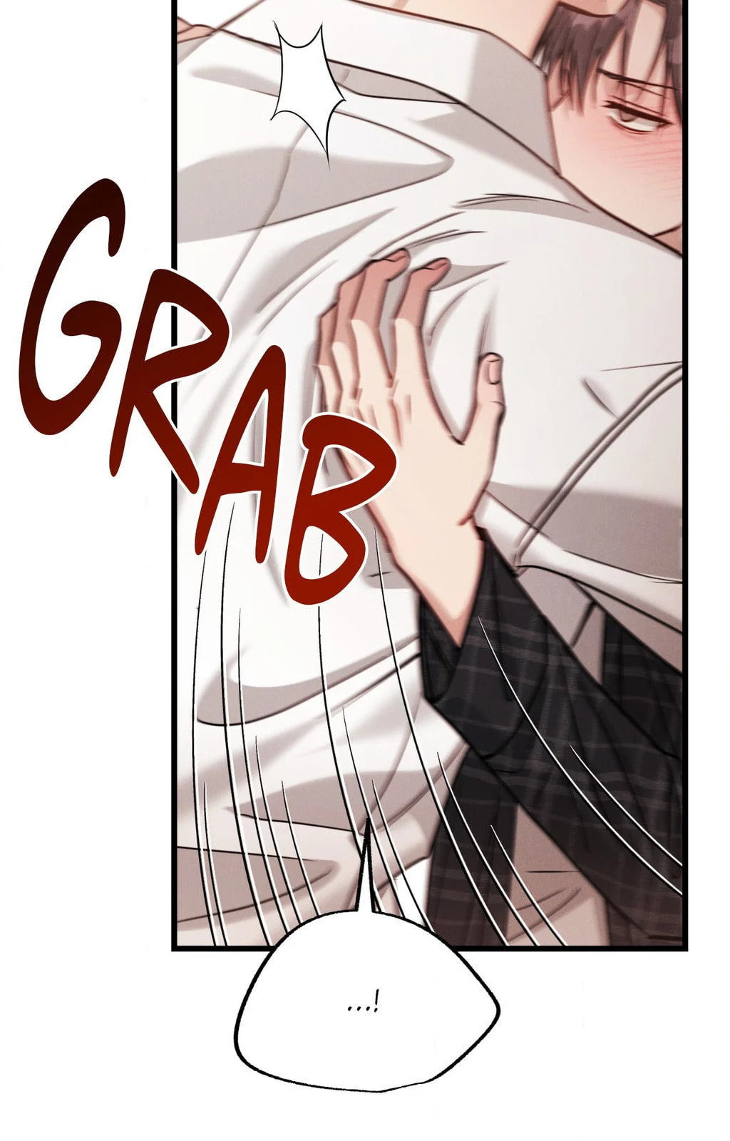 Read PLACEBO: Let