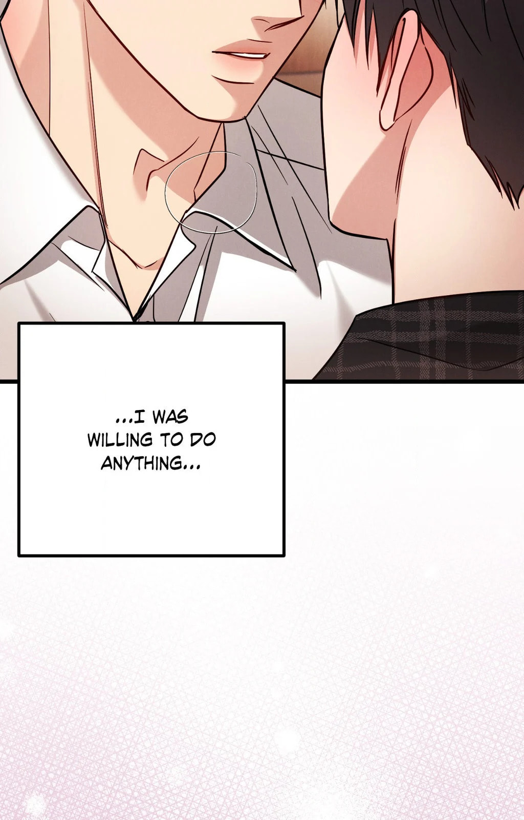 Read PLACEBO: Let