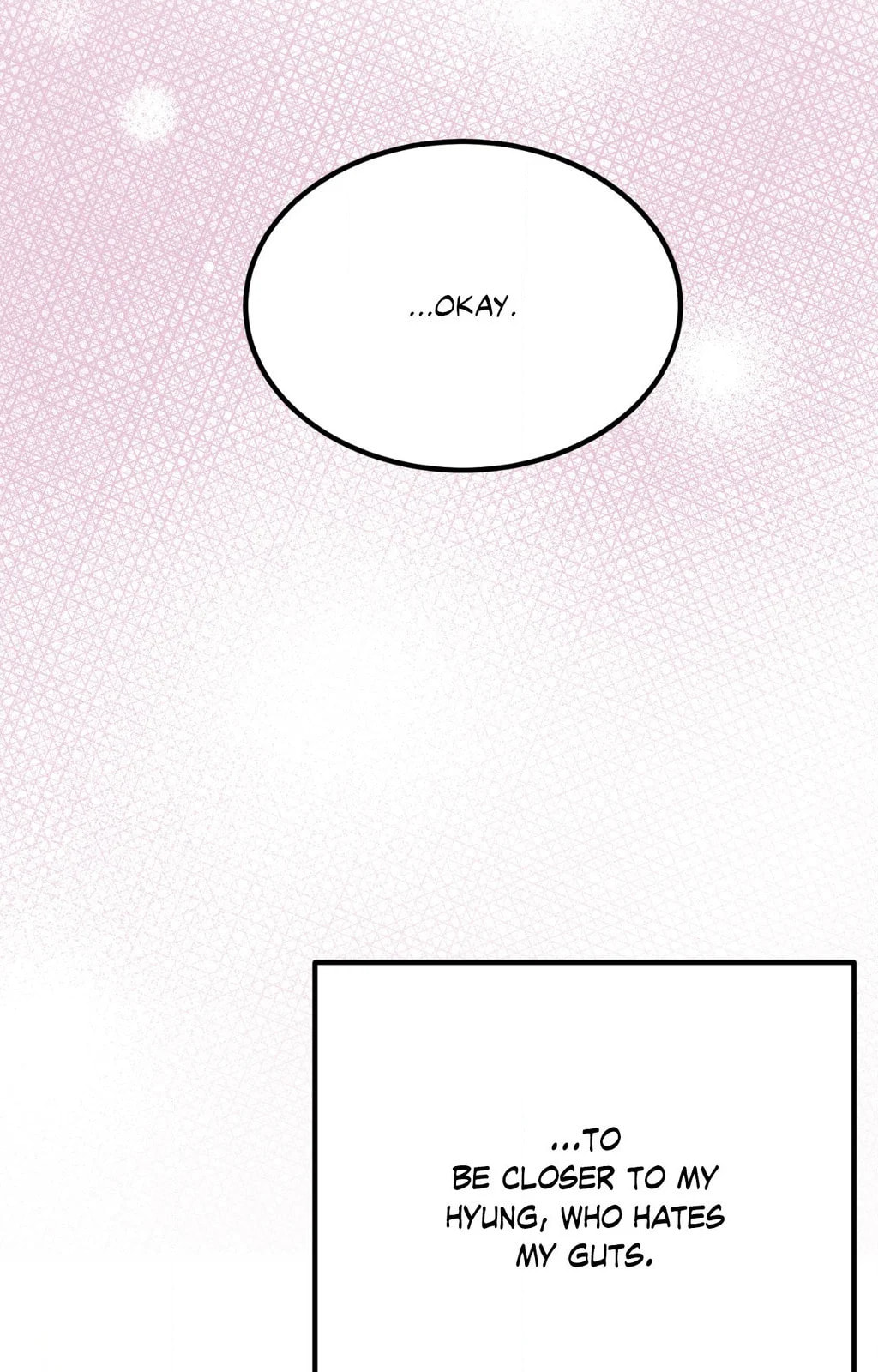 Read PLACEBO: Let