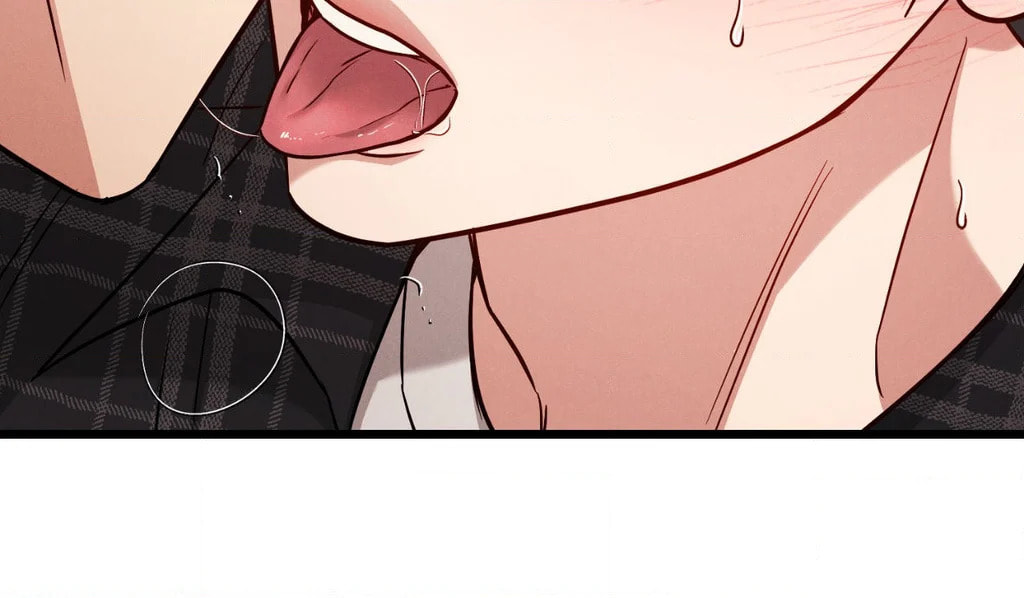 Read PLACEBO: Let