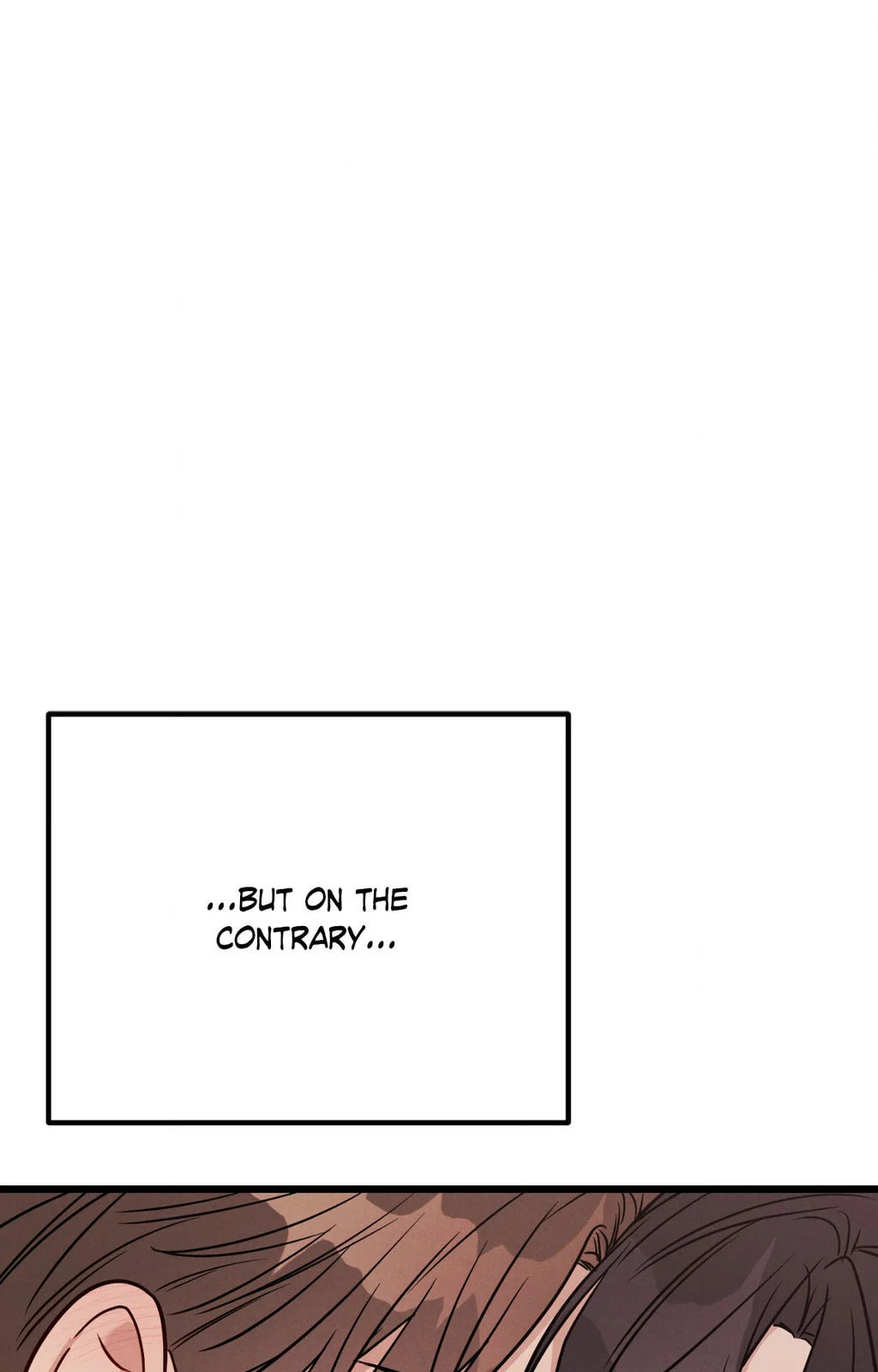Read PLACEBO: Let