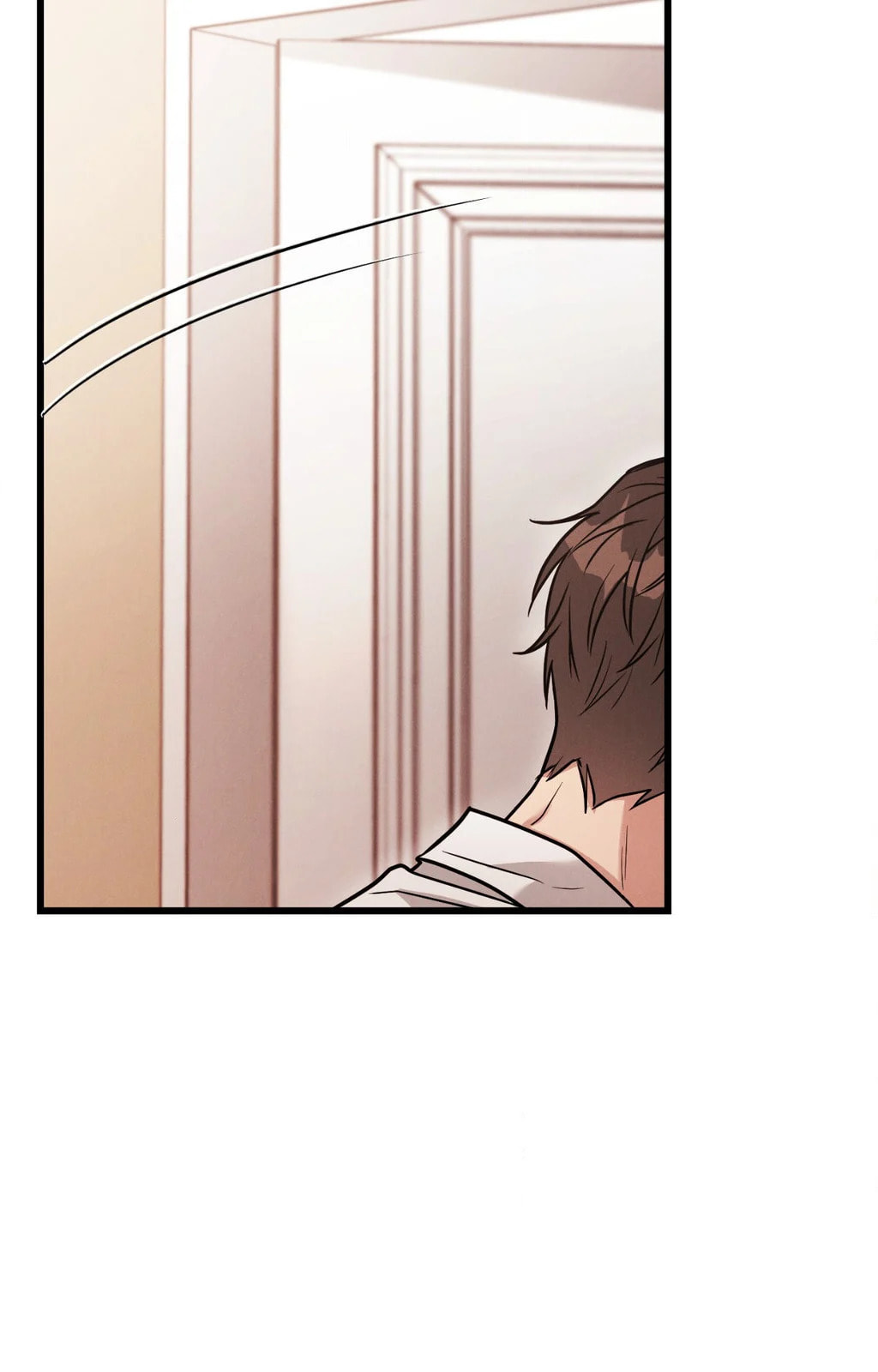 Read PLACEBO: Let