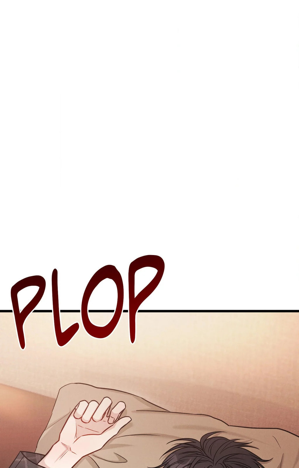 Read PLACEBO: Let