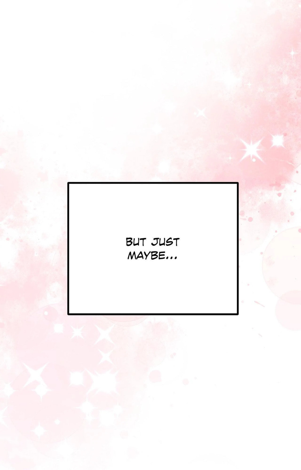 Read PLACEBO: Let