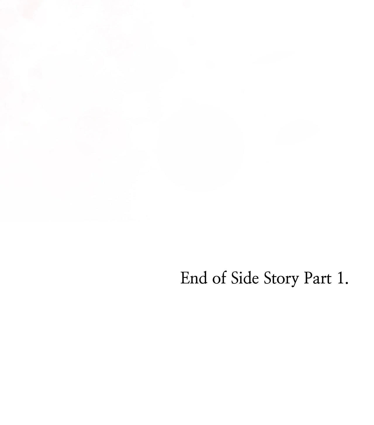 Read PLACEBO: Let