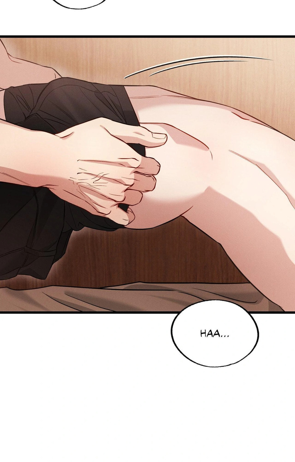 Read PLACEBO: Let