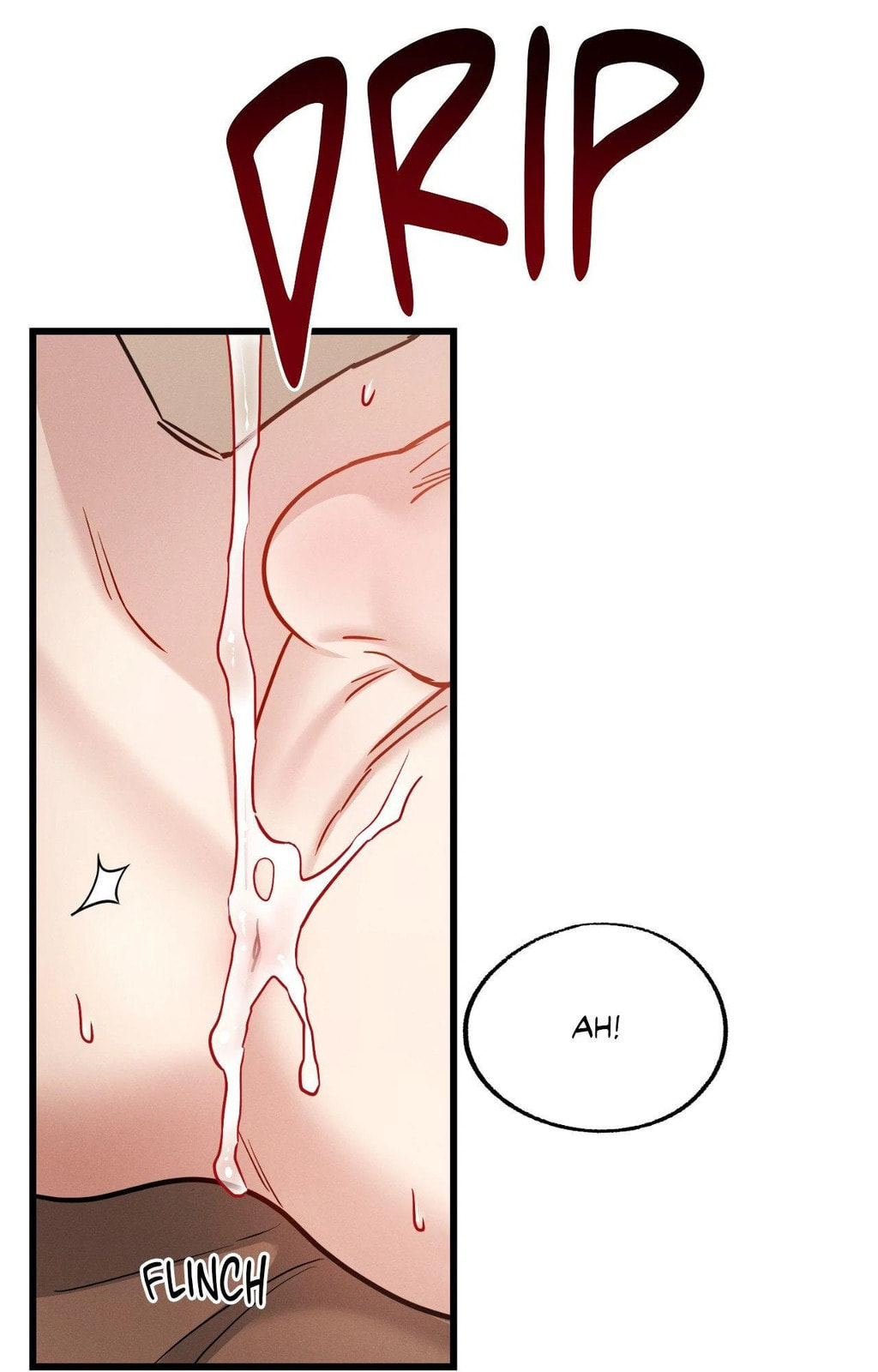 Read PLACEBO: Let