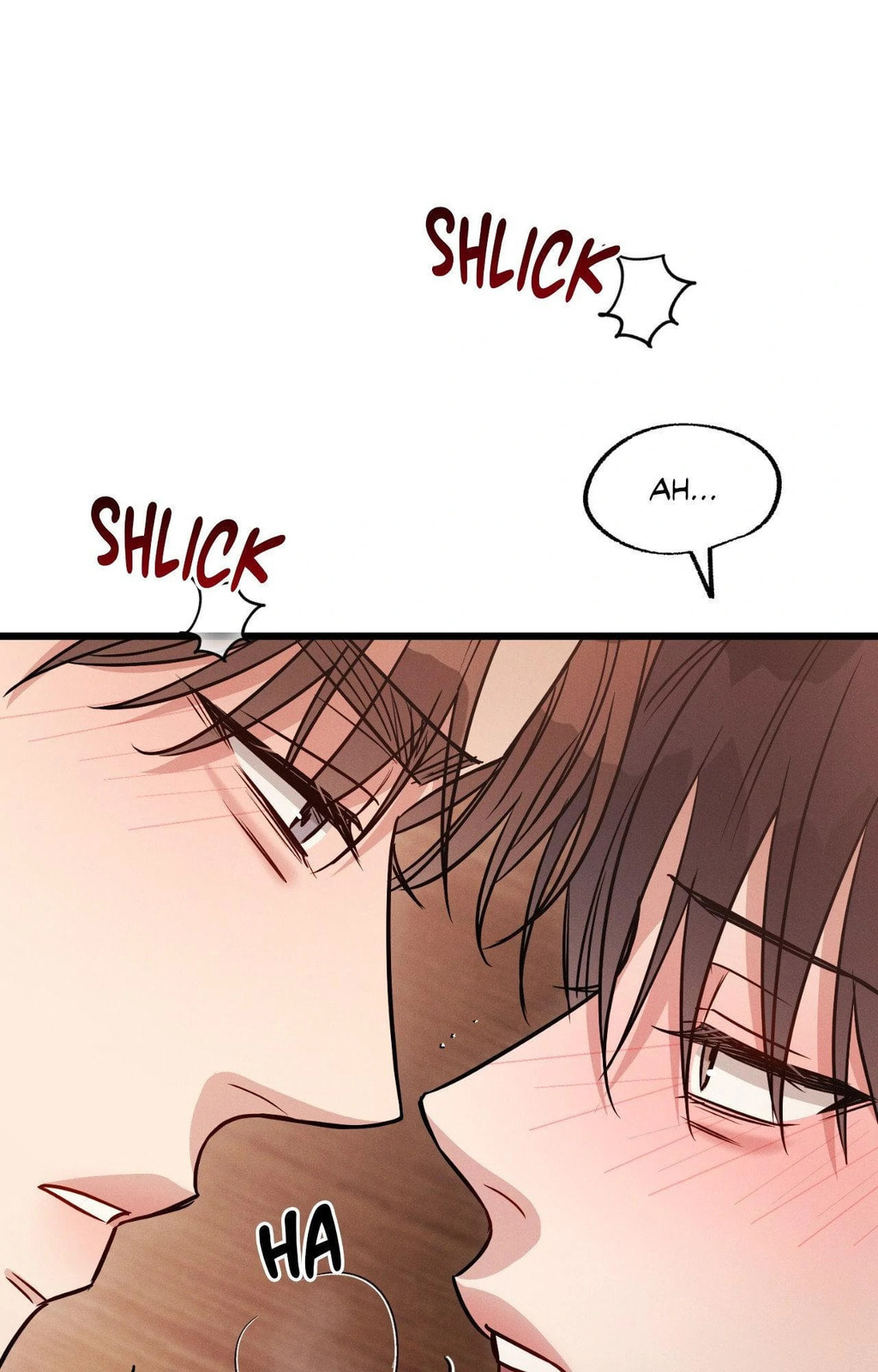 Read PLACEBO: Let