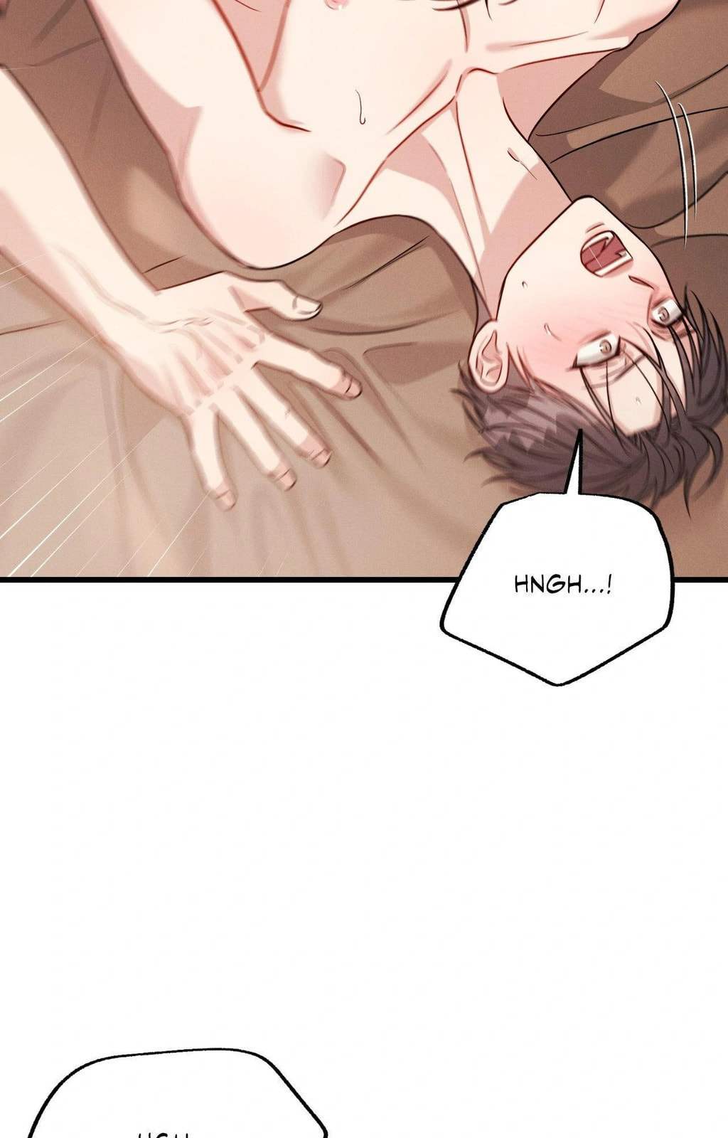 Read PLACEBO: Let