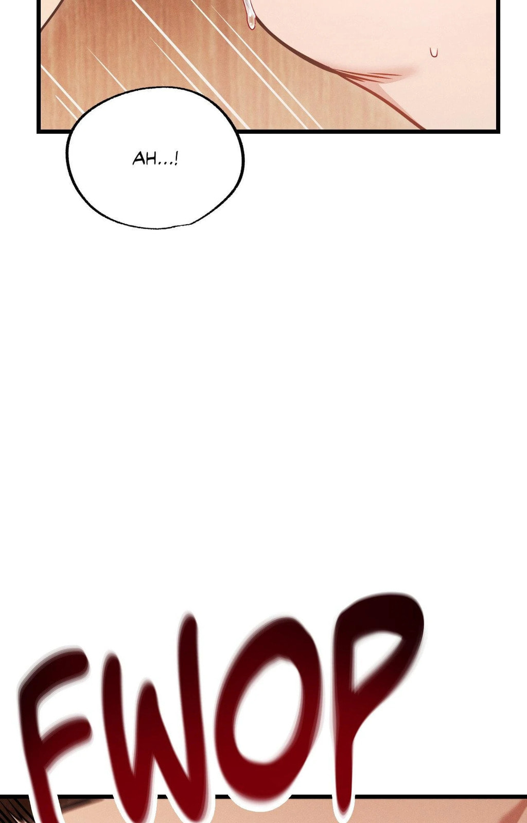 Read PLACEBO: Let