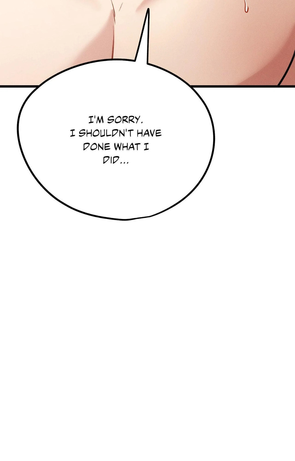 Read PLACEBO: Let
