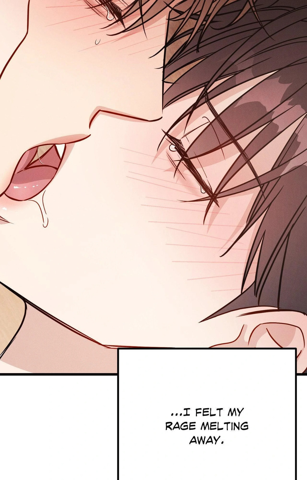 Read PLACEBO: Let