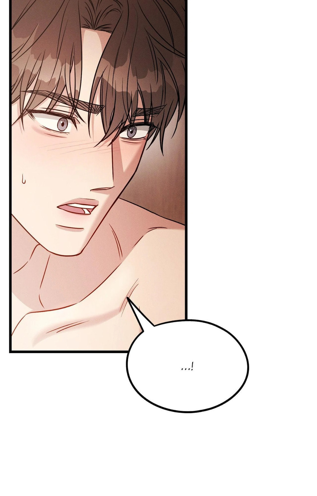 Read PLACEBO: Let