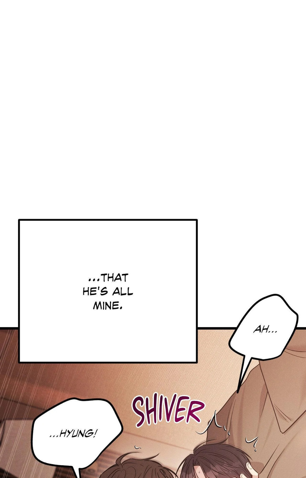 Read PLACEBO: Let