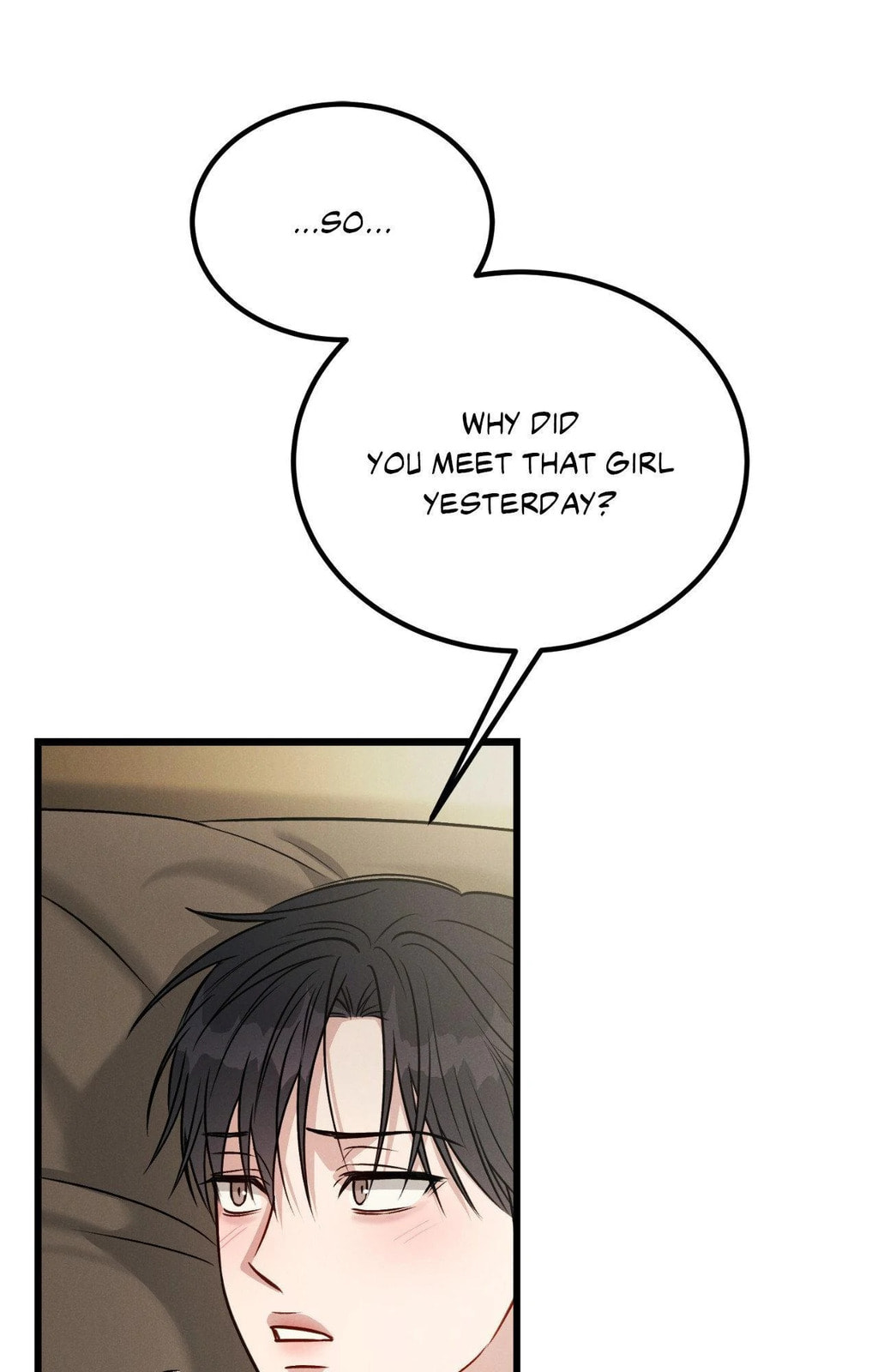 Read PLACEBO: Let
