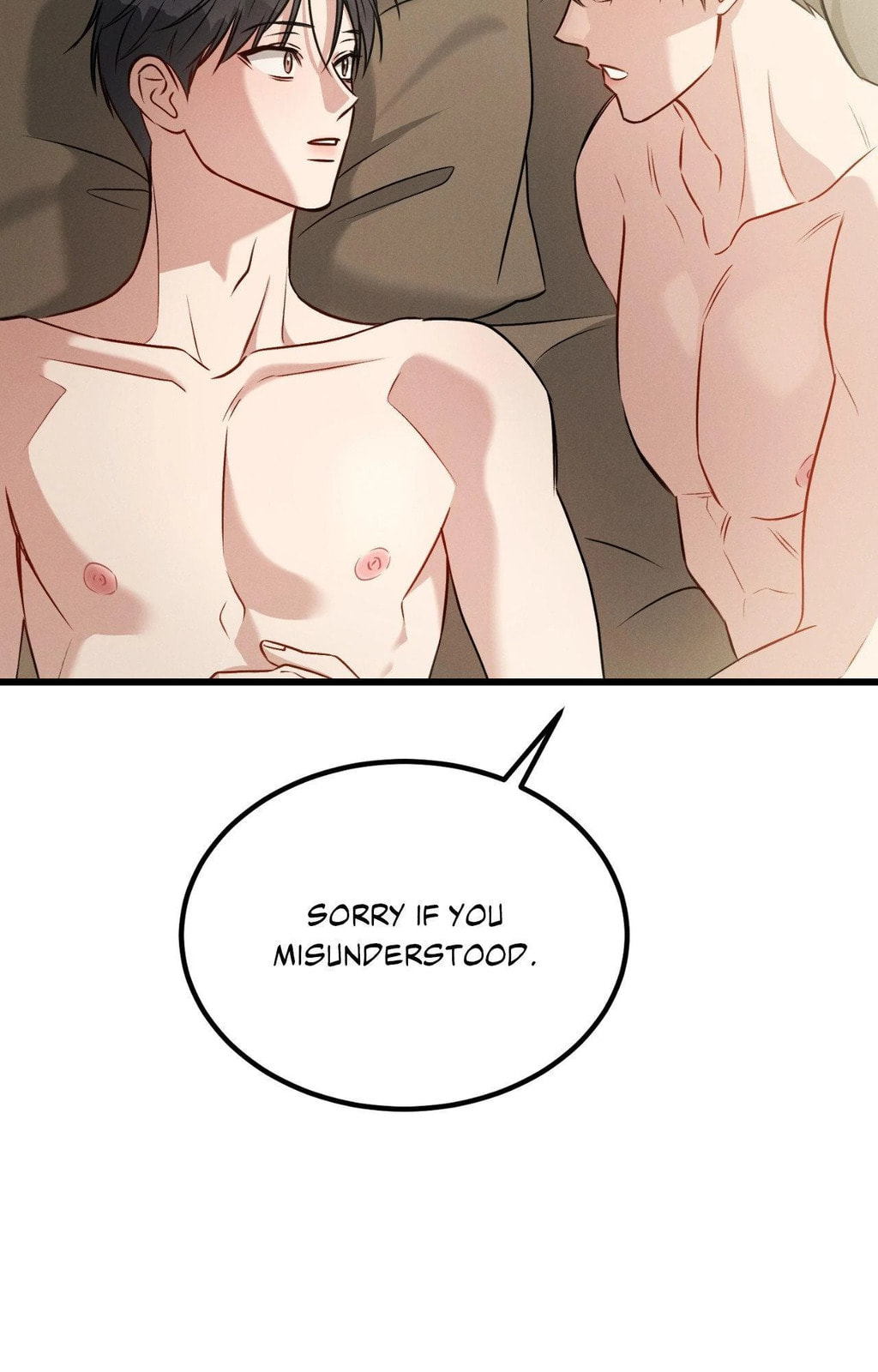 Read PLACEBO: Let