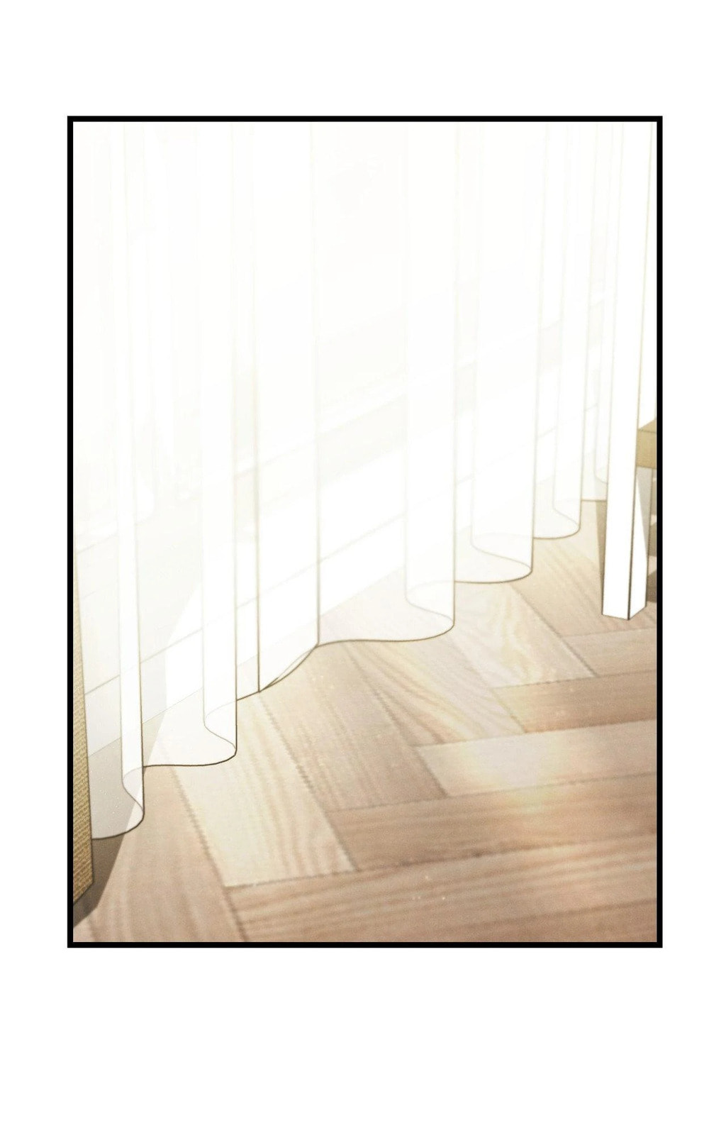 Read PLACEBO: Let