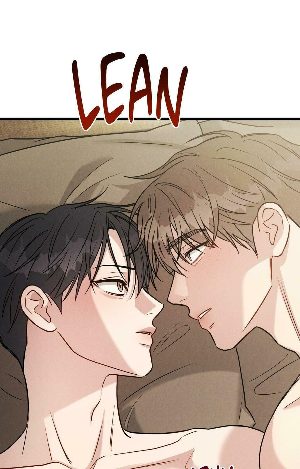 Read PLACEBO: Let