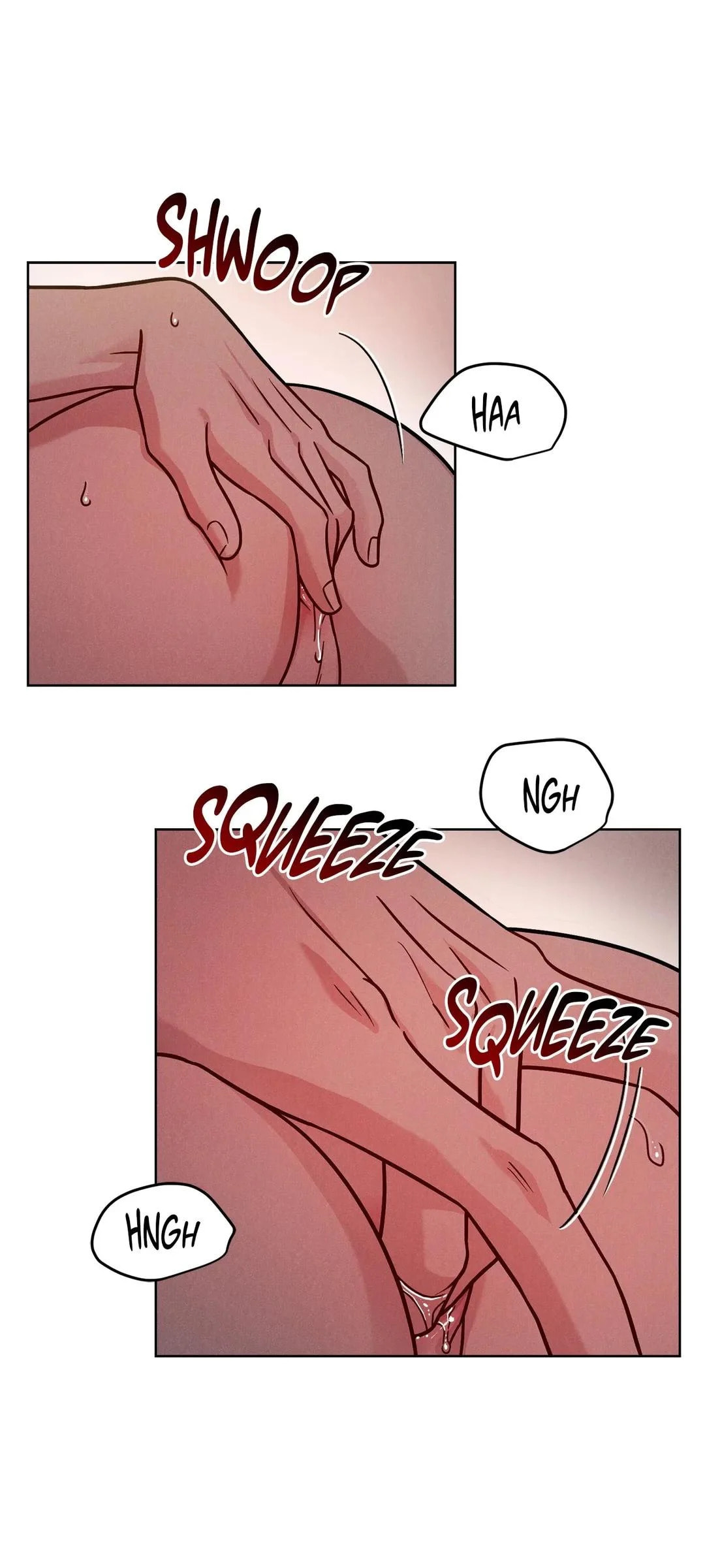 Read PLACEBO: Let