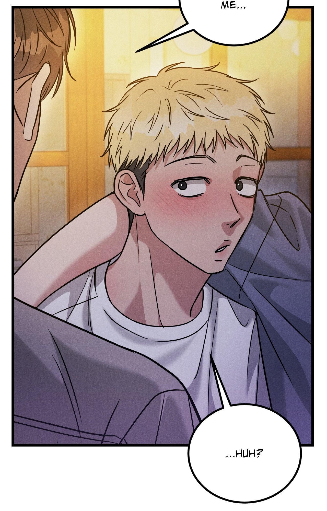 Read Placebo chapter 1.1 image 101 on Lezhin