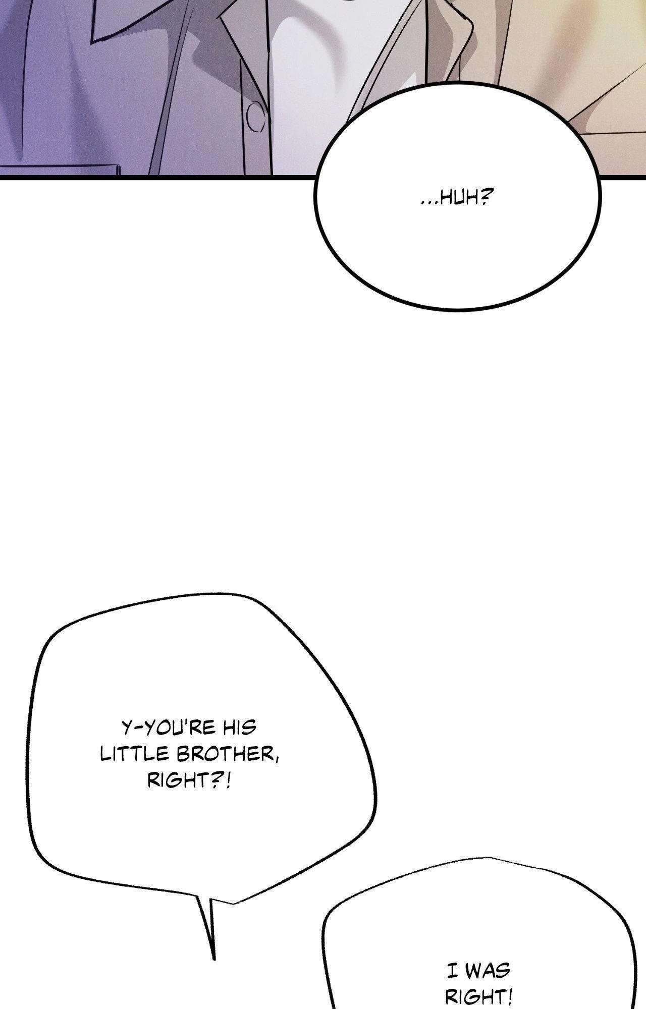 Read Placebo chapter 1.1 image 104 on Lezhin