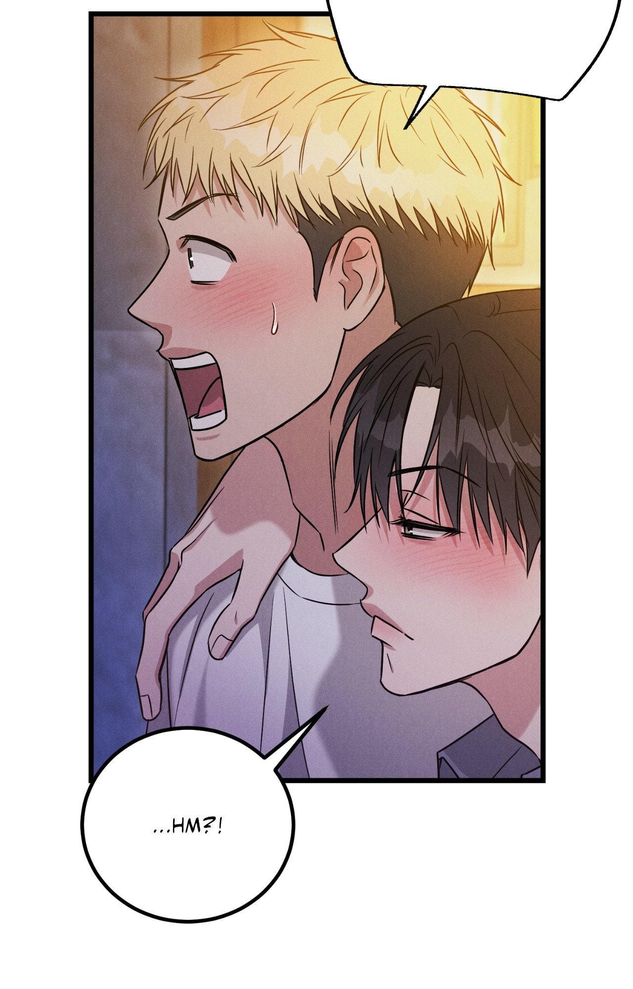 Read Placebo chapter 1.1 image 105 on Lezhin