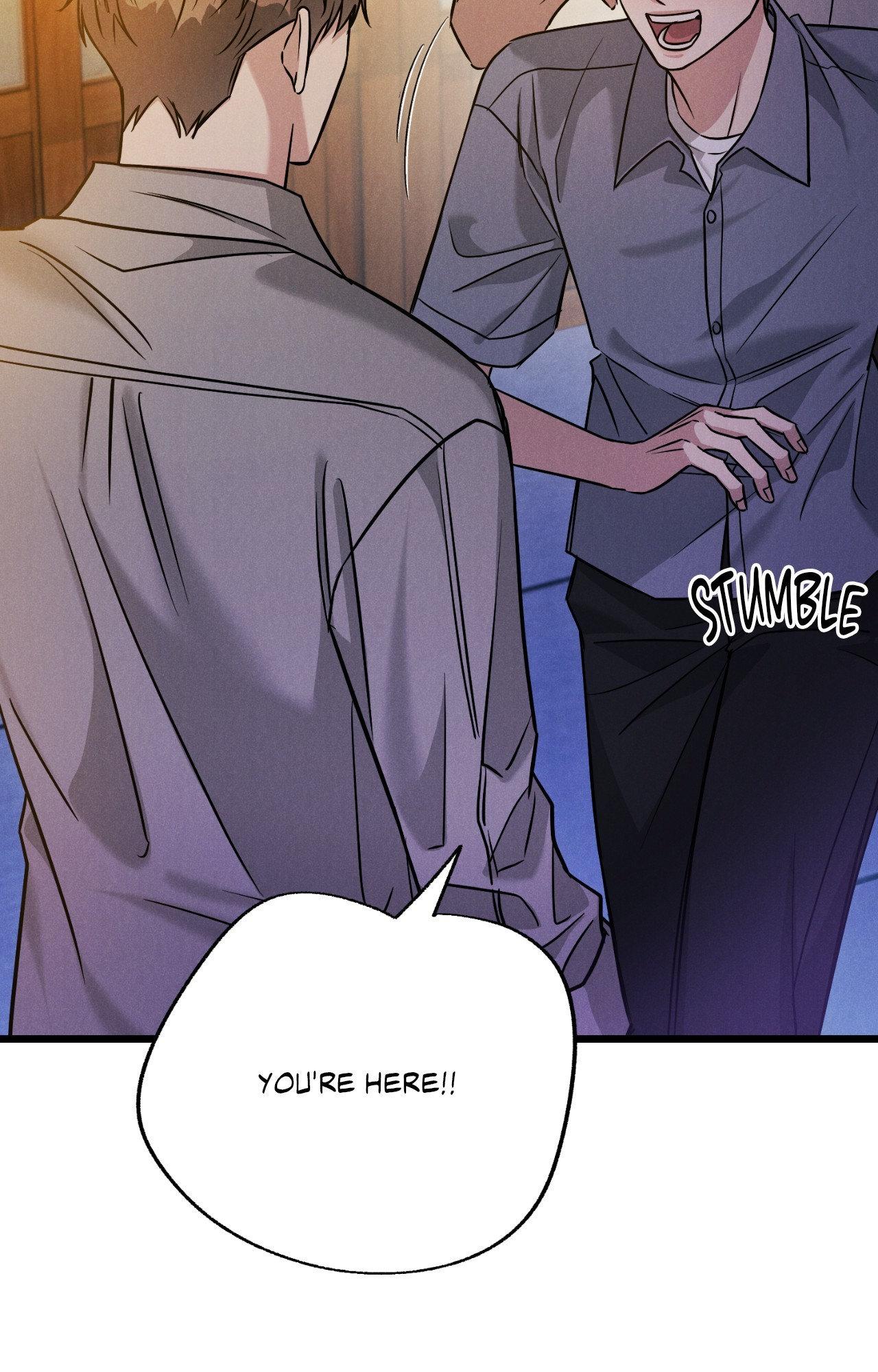 Read Placebo chapter 1.1 image 107 on Lezhin