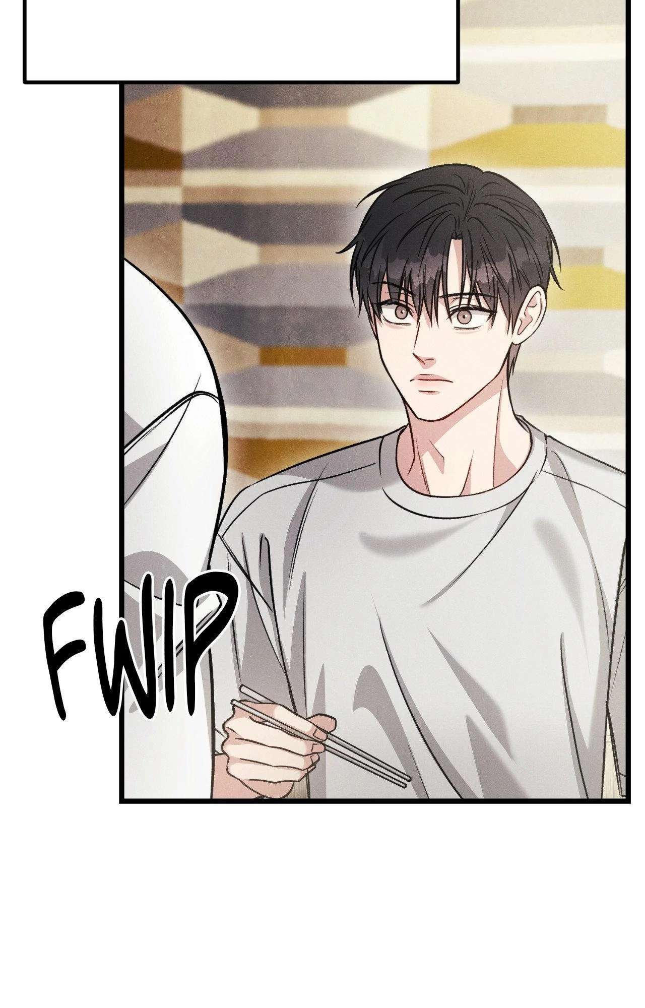 Read Placebo chapter 1.1 image 17 on Lezhin