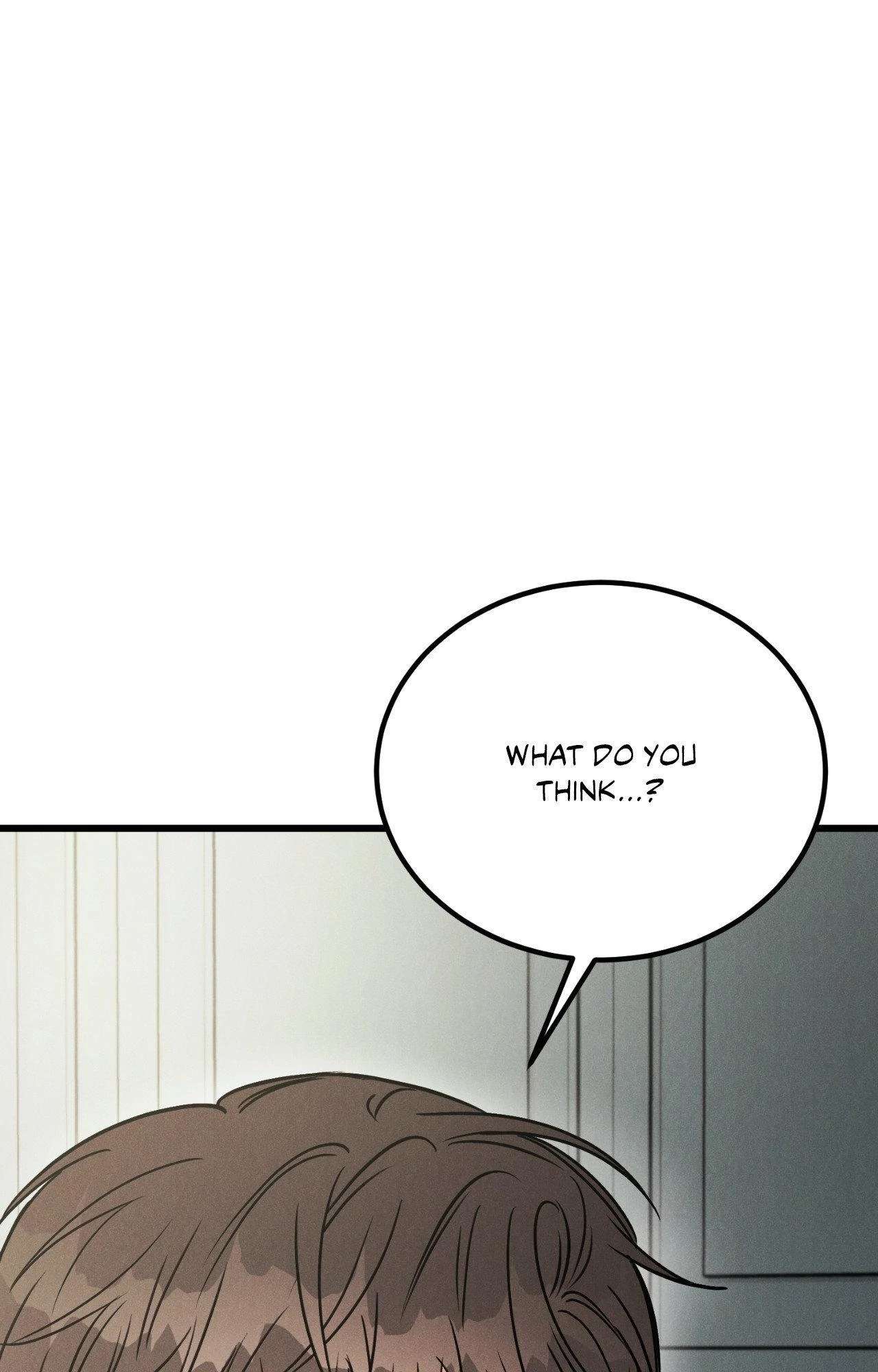 Read Placebo chapter 1.1 image 18 on Lezhin