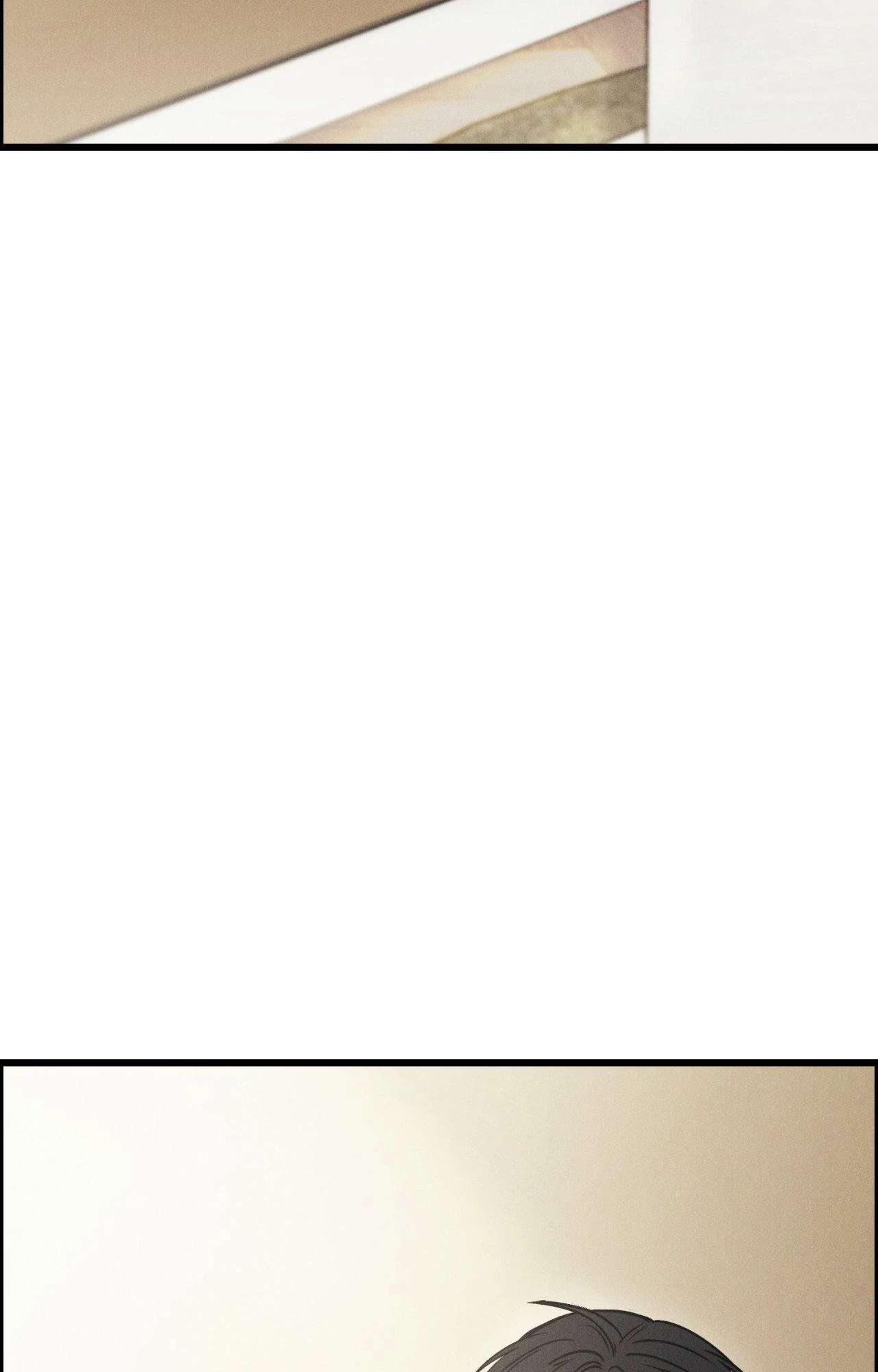 Read Placebo chapter 1.1 image 2 on Lezhin