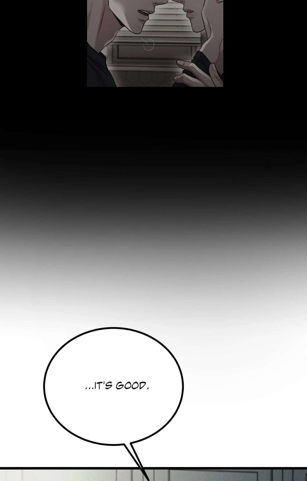 Read Placebo chapter 1.1 image 22 on Lezhin