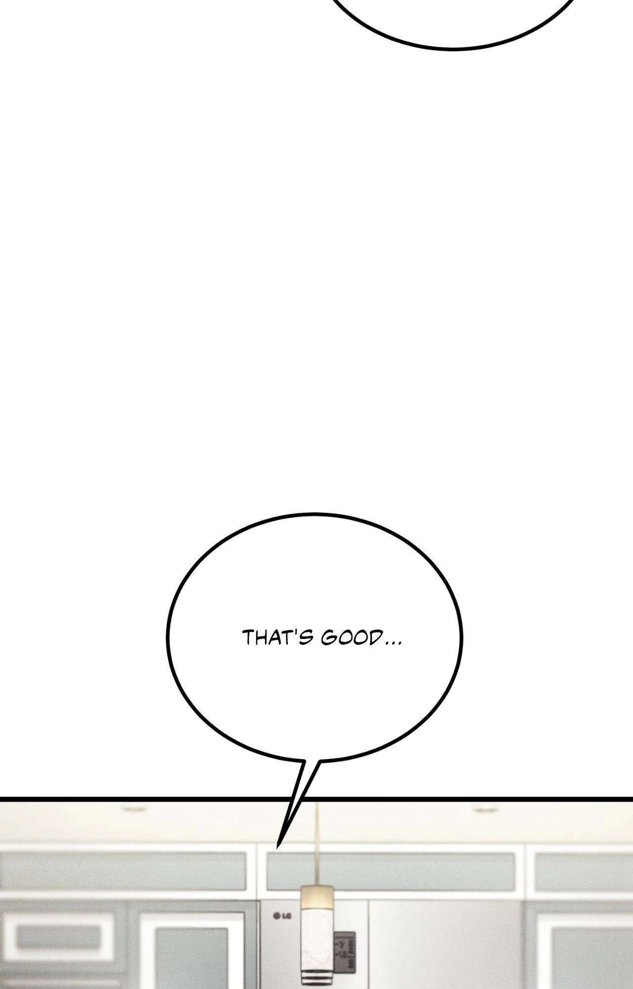 Read Placebo chapter 1.1 image 24 on Lezhin