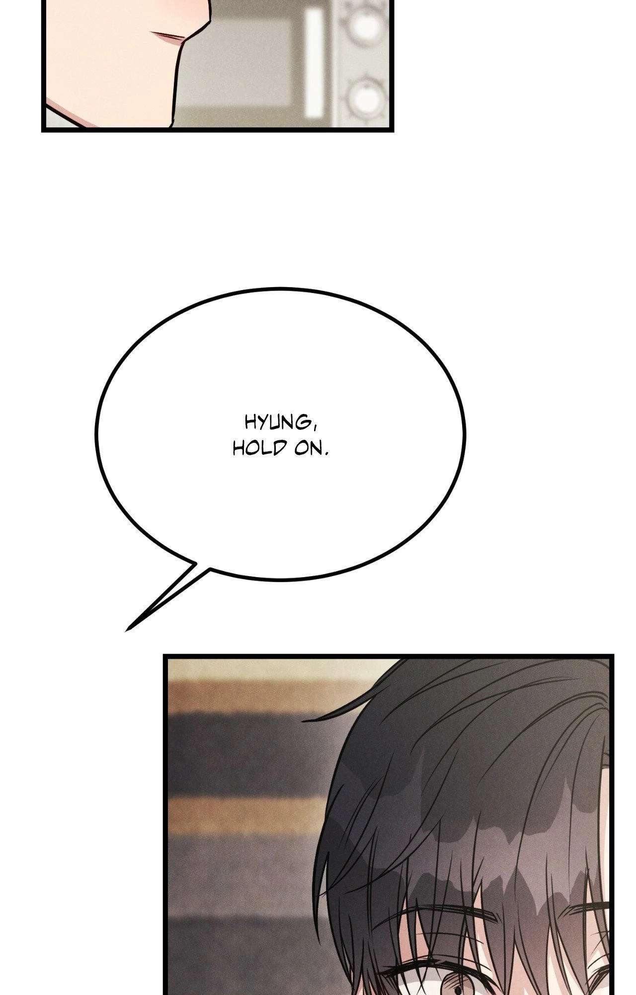 Read Placebo chapter 1.1 image 27 on Lezhin
