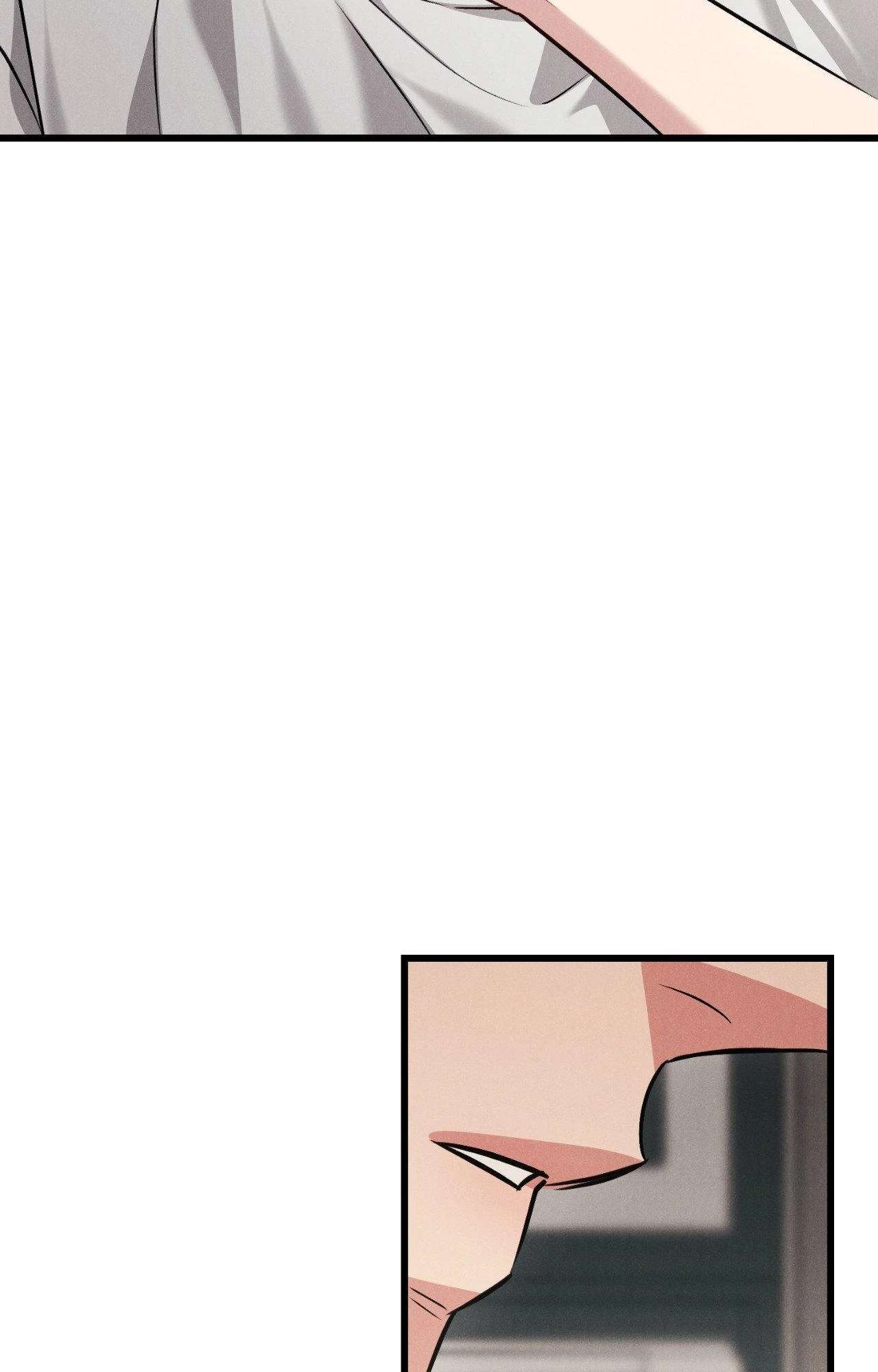Read Placebo chapter 1.1 image 34 on Lezhin