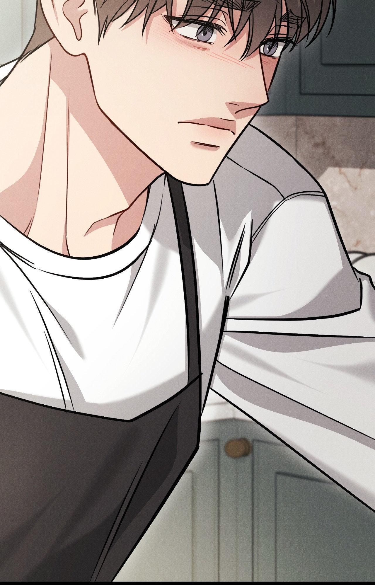 Read Placebo chapter 1.1 image 36 on Lezhin