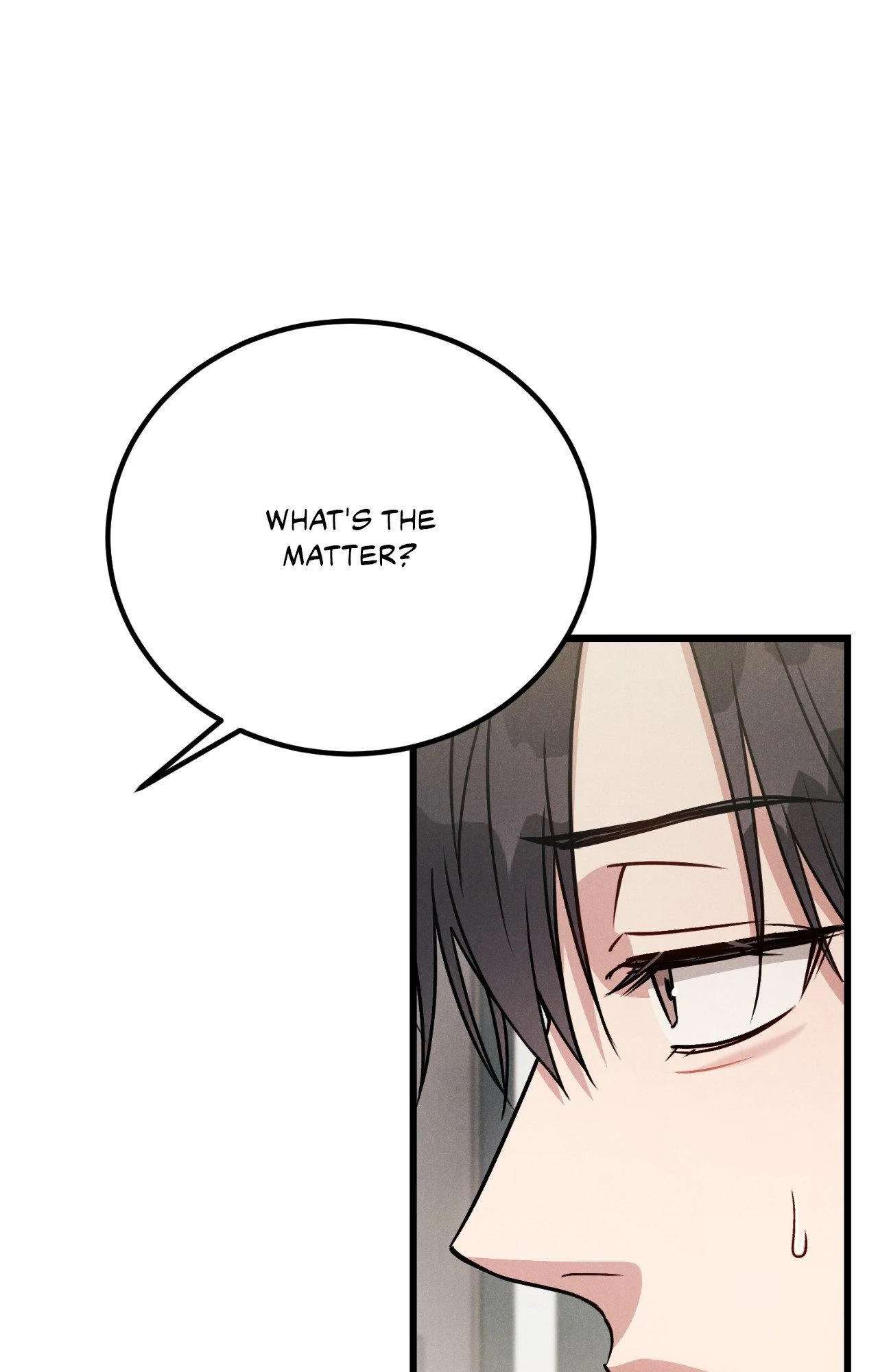 Read Placebo chapter 1.1 image 38 on Lezhin