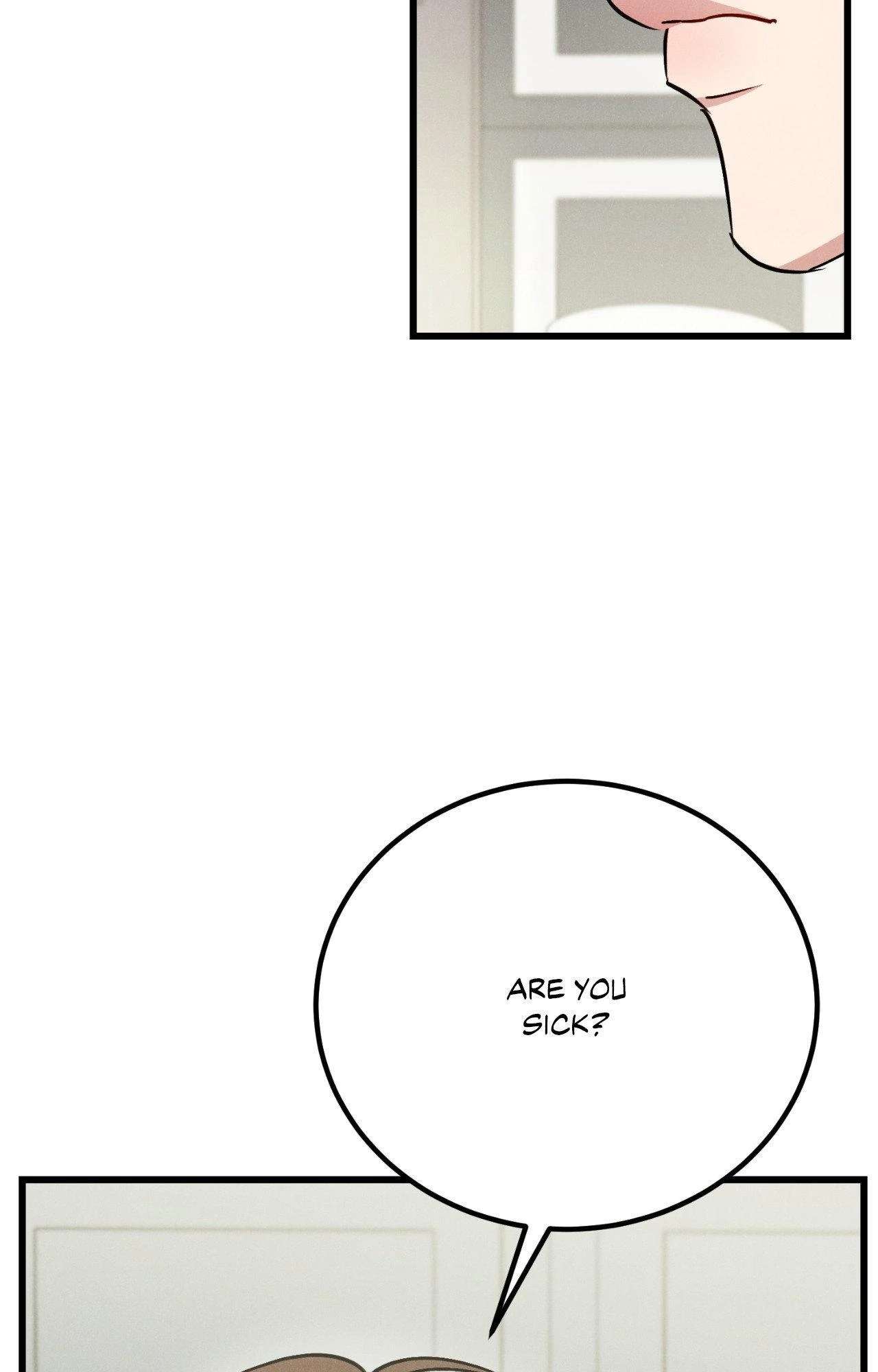 Read Placebo chapter 1.1 image 39 on Lezhin