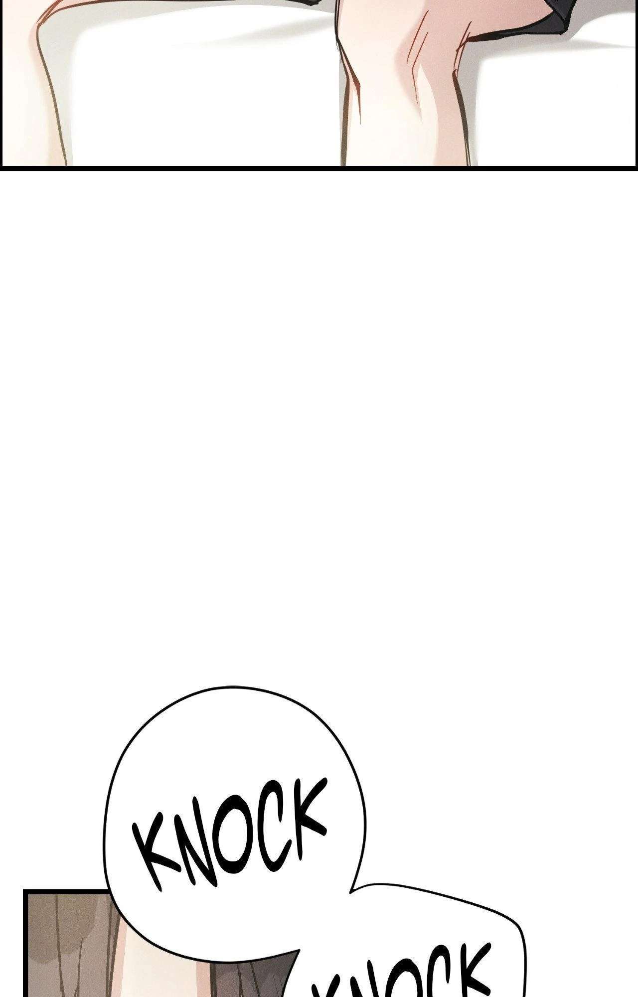 Read Placebo chapter 1.1 image 4 on Lezhin