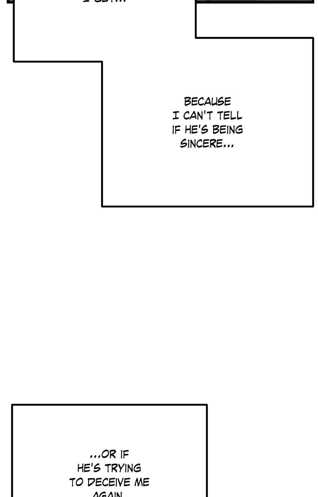 Read Placebo chapter 1.1 image 41 on Lezhin