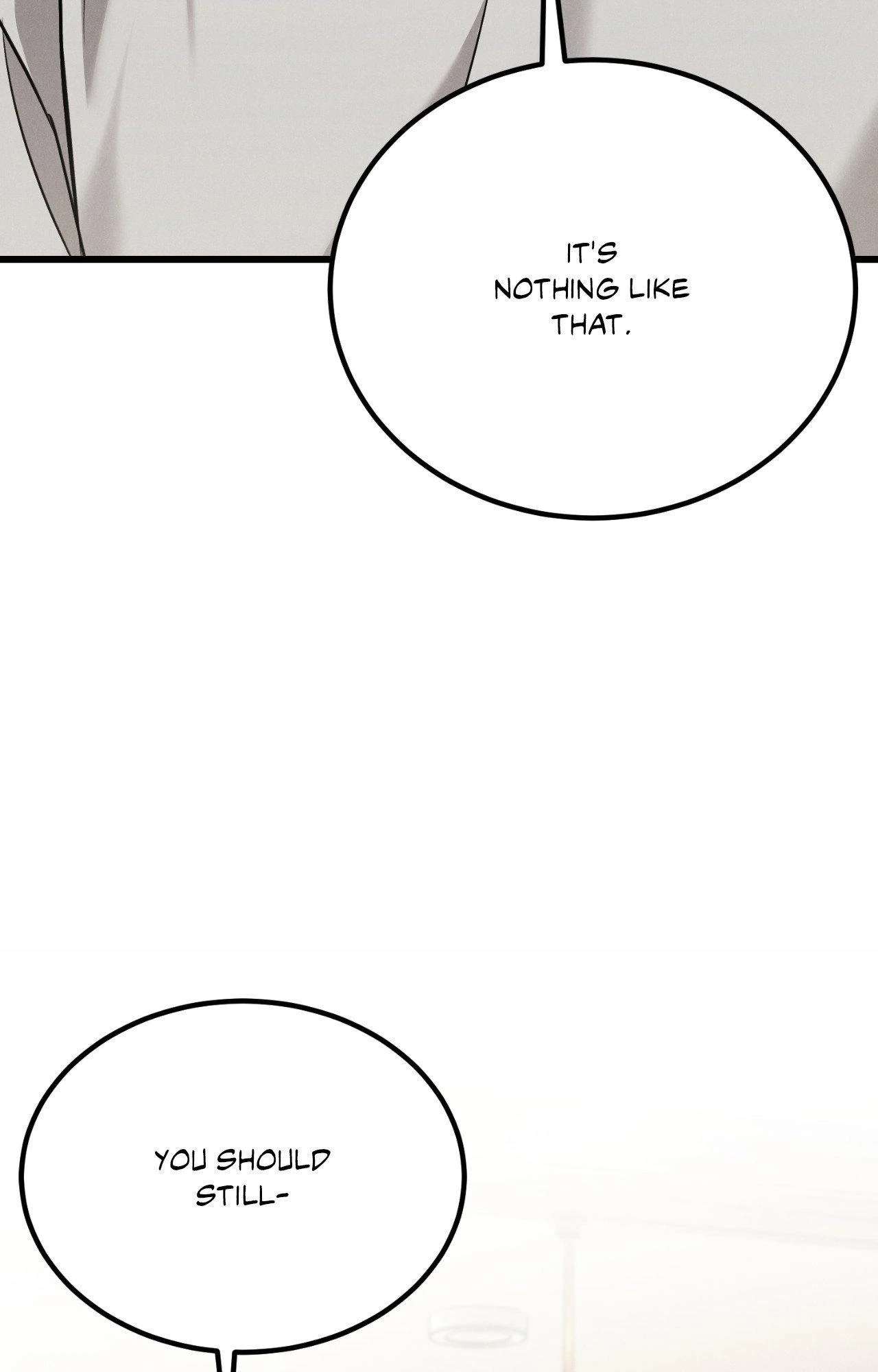 Read Placebo chapter 1.1 image 43 on Lezhin