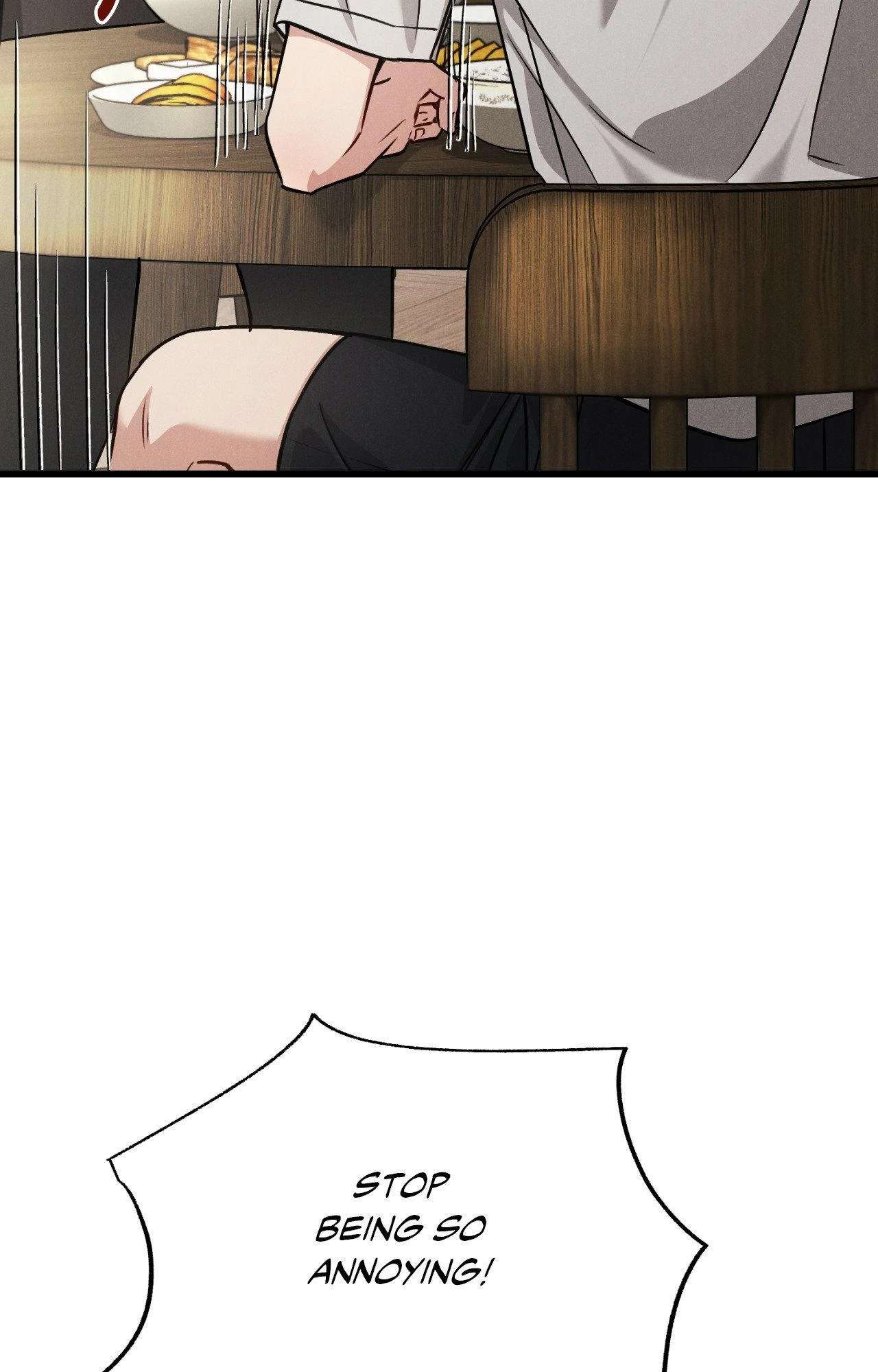 Read Placebo chapter 1.1 image 45 on Lezhin
