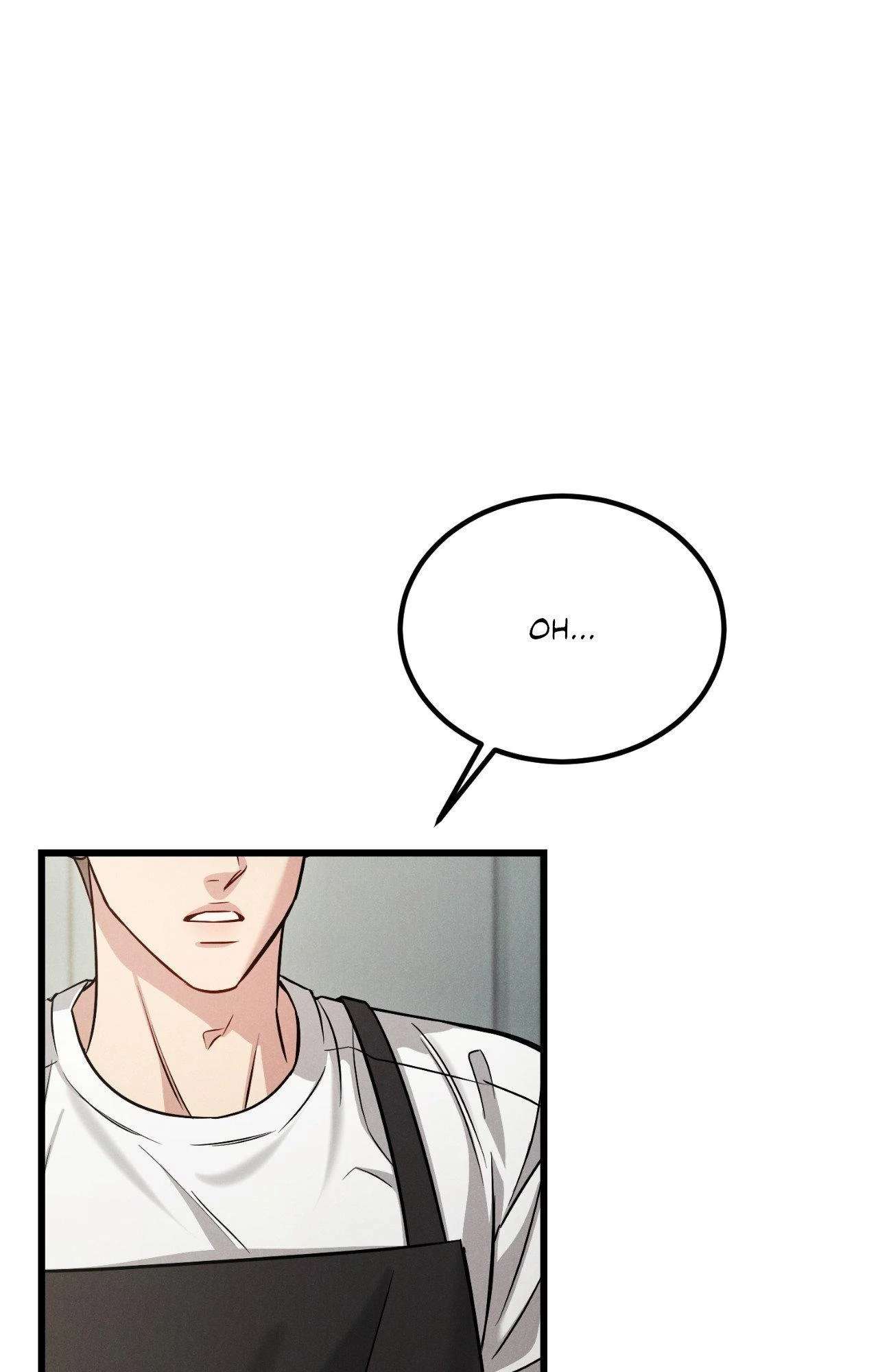 Read Placebo chapter 1.1 image 47 on Lezhin