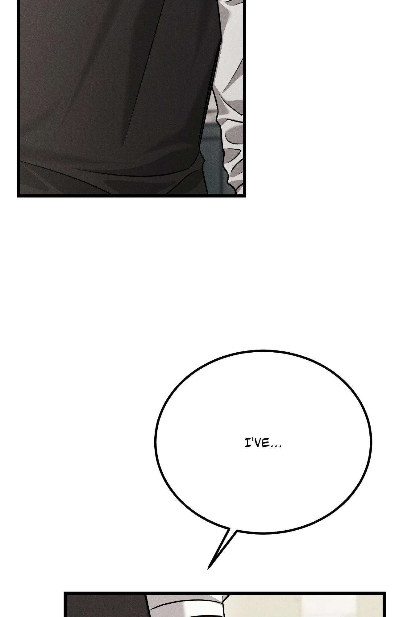 Read Placebo chapter 1.1 image 48 on Lezhin
