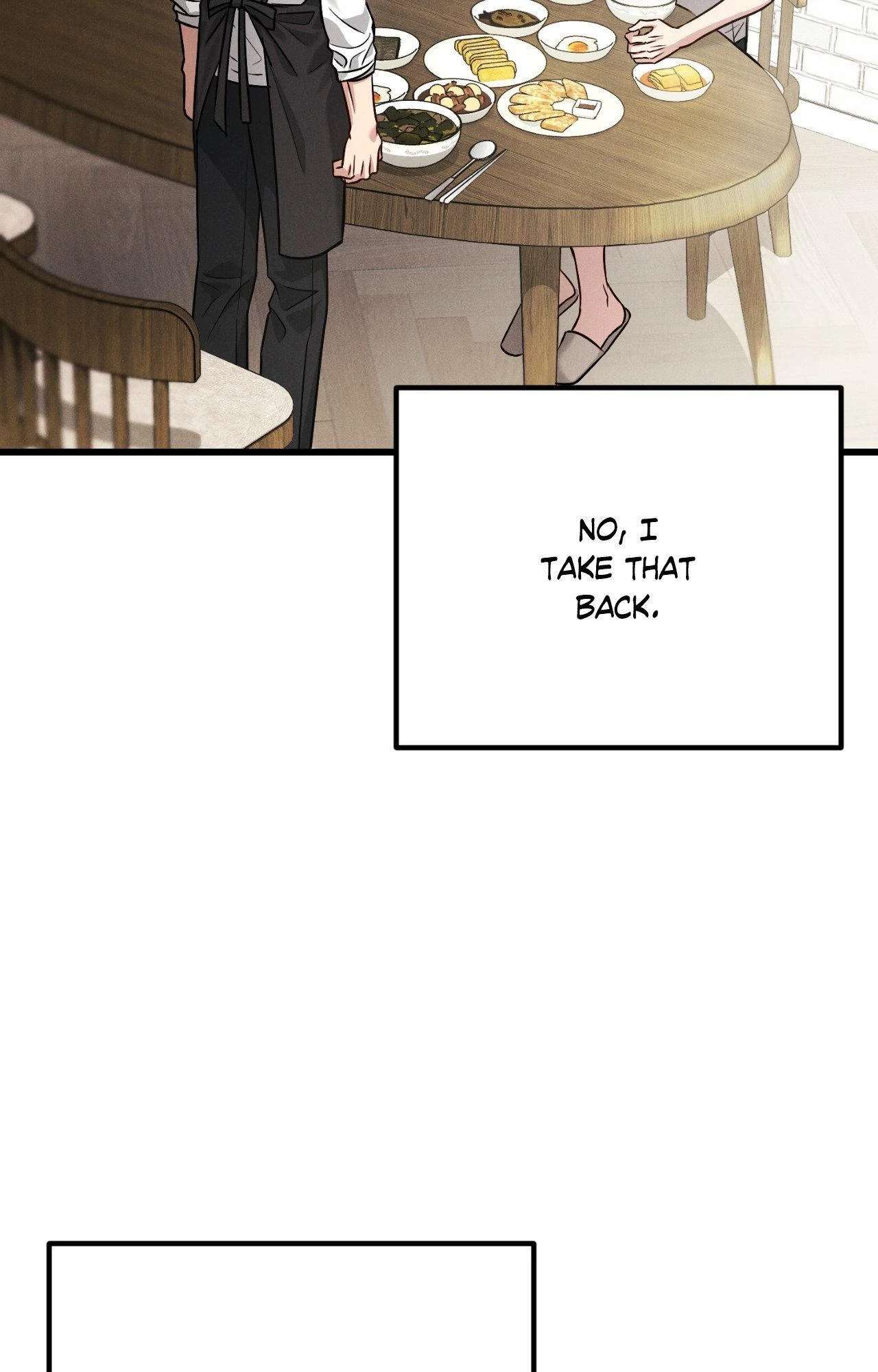 Read Placebo chapter 1.1 image 52 on Lezhin