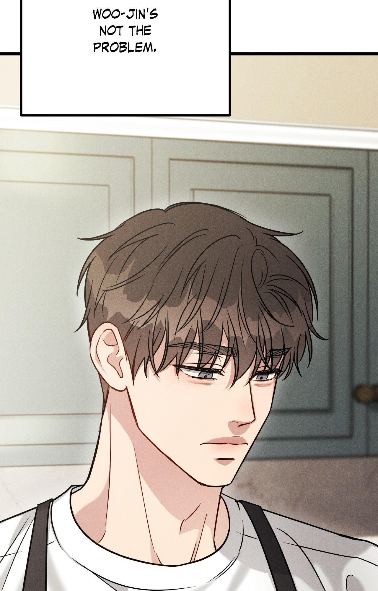 Read Placebo chapter 1.1 image 53 on Lezhin